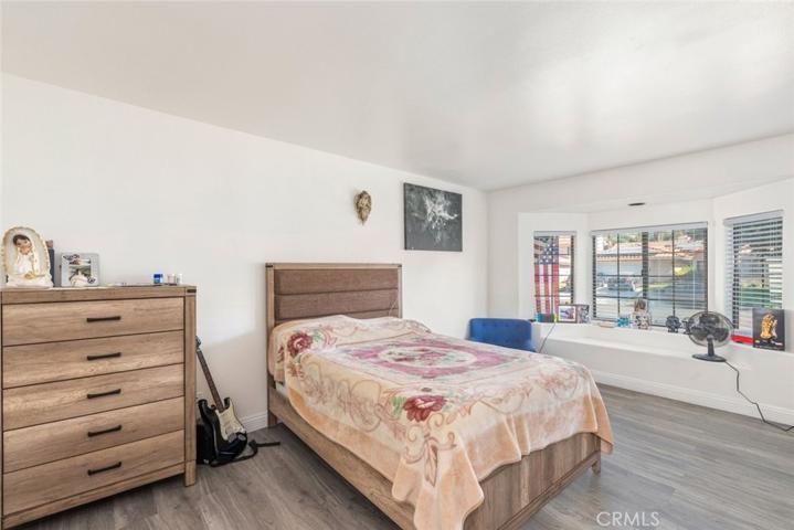 2234 Naples Avenue, Mentone, California 92359