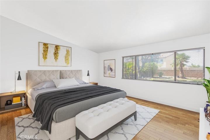 2234 Naples Avenue, Mentone, California 92359