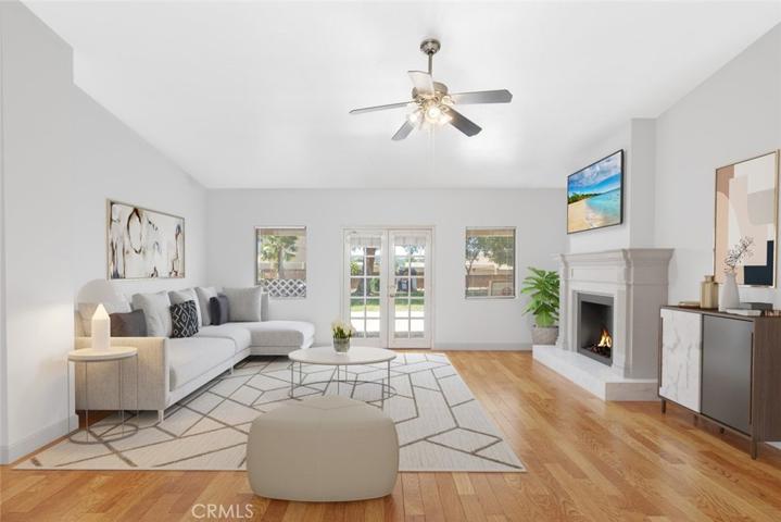 2234 Naples Avenue, Mentone, California 92359