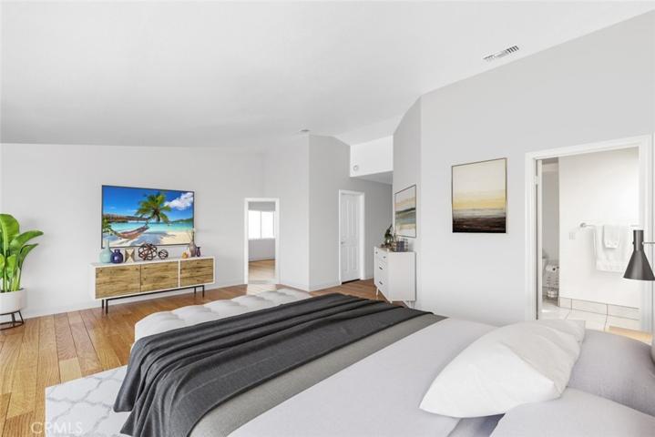 2234 Naples Avenue, Mentone, California 92359