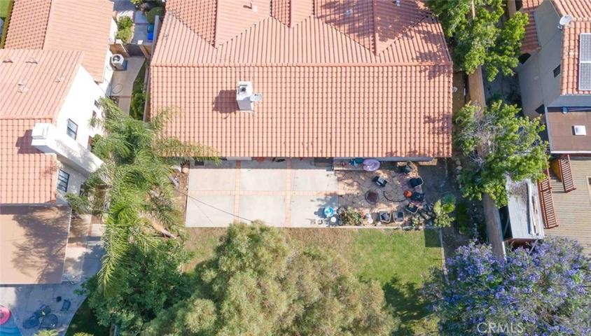 2234 Naples Avenue, Mentone, California 92359