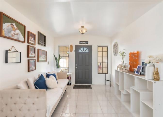 2234 Naples Avenue, Mentone, California 92359