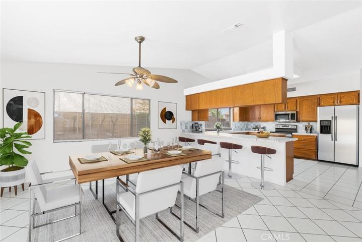 2234 Naples Avenue, Mentone, California 92359