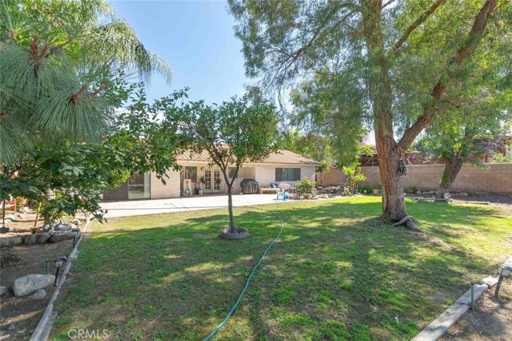 2234 Naples Avenue, Mentone, California 92359