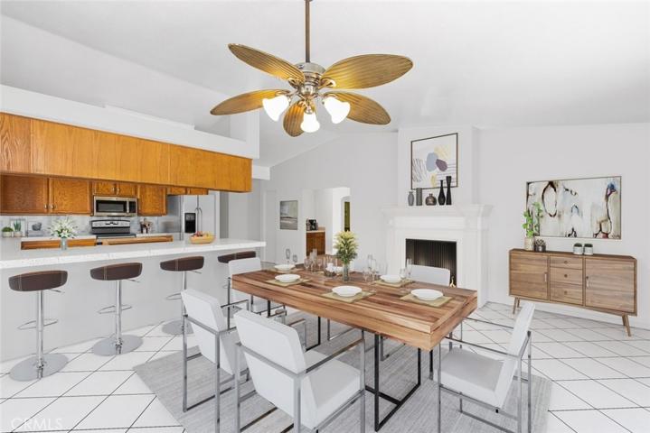 2234 Naples Avenue, Mentone, California 92359