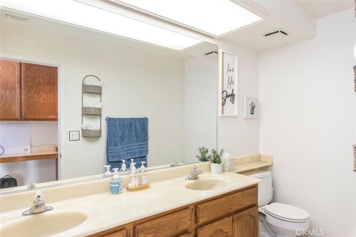 2234 Naples Avenue, Mentone, California 92359