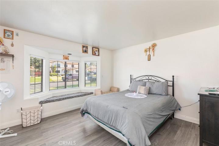 2234 Naples Avenue, Mentone, California 92359