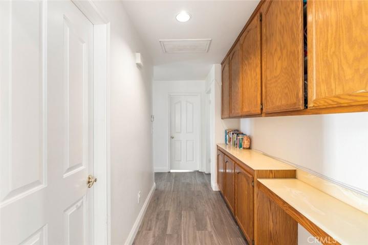 2234 Naples Avenue, Mentone, California 92359