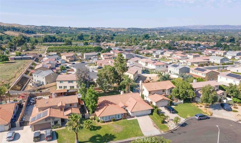 2234 Naples Avenue, Mentone, California 92359