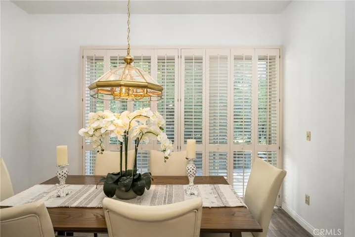 504 Riviera Court, Fullerton, California 92835