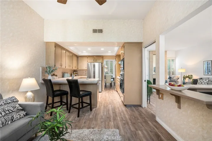 504 Riviera Court, Fullerton, California 92835