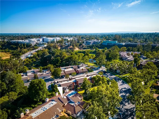 504 Riviera Court, Fullerton, California 92835