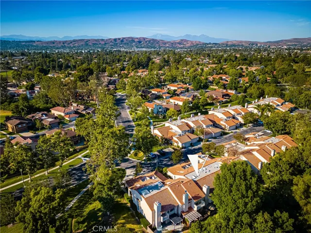 504 Riviera Court, Fullerton, California 92835