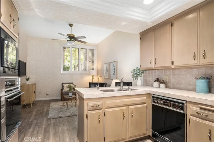 504 Riviera Court, Fullerton, California 92835