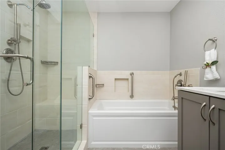 504 Riviera Court, Fullerton, California 92835