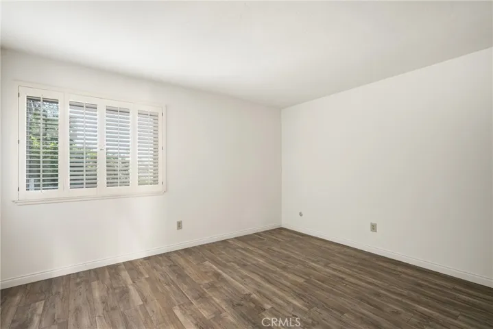 504 Riviera Court, Fullerton, California 92835