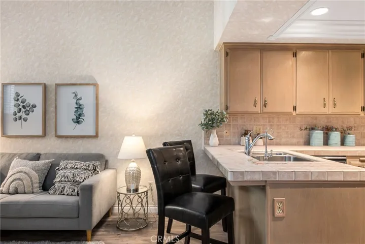 504 Riviera Court, Fullerton, California 92835