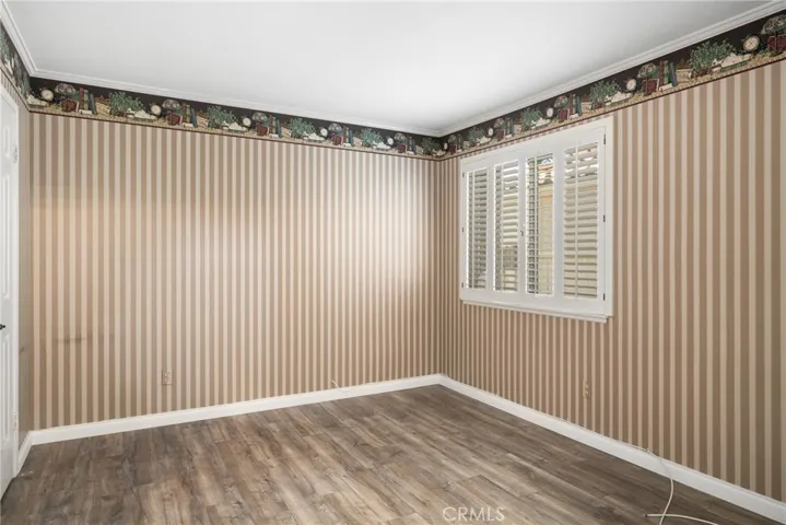 504 Riviera Court, Fullerton, California 92835