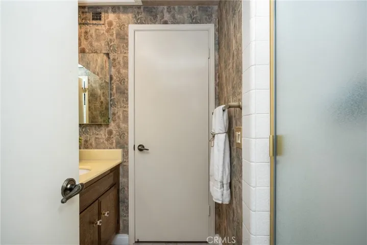 504 Riviera Court, Fullerton, California 92835