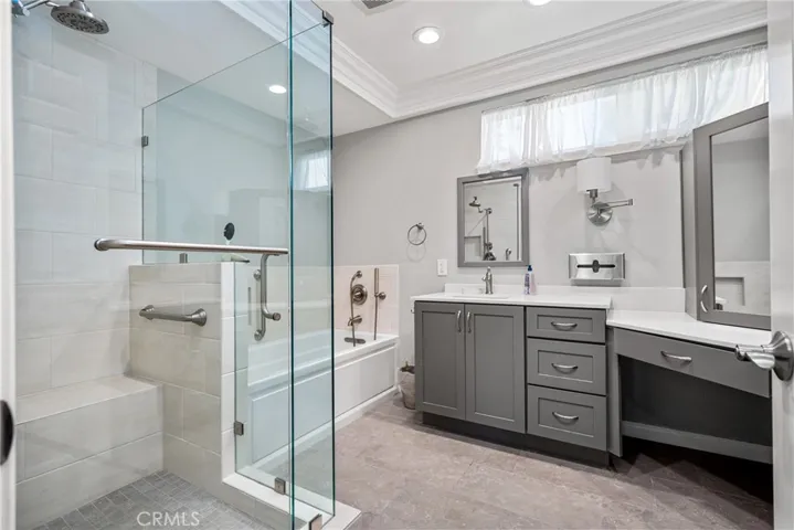 504 Riviera Court, Fullerton, California 92835