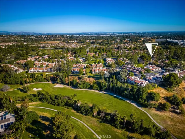 504 Riviera Court, Fullerton, California 92835