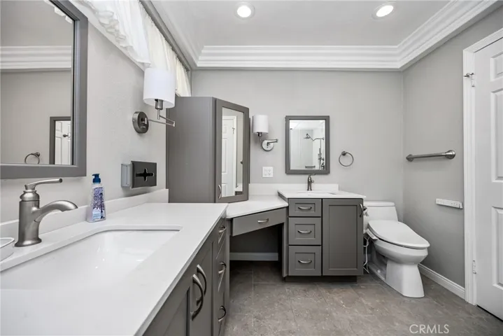 504 Riviera Court, Fullerton, California 92835