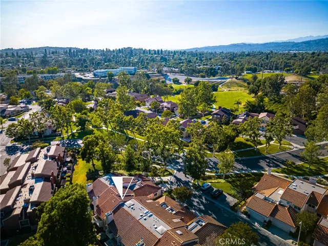 504 Riviera Court, Fullerton, California 92835