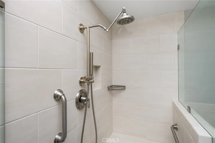 504 Riviera Court, Fullerton, California 92835