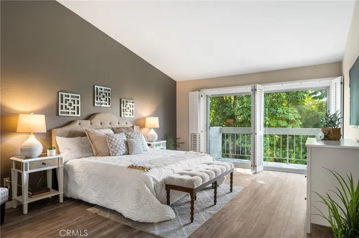 504 Riviera Court, Fullerton, California 92835