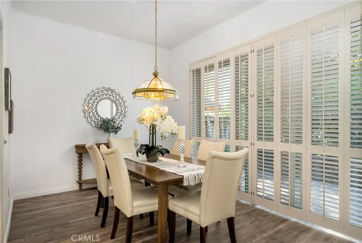 504 Riviera Court, Fullerton, California 92835