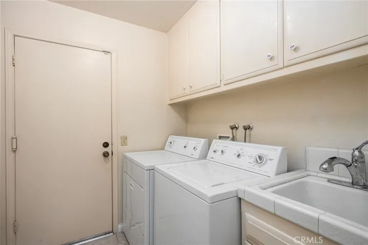 504 Riviera Court, Fullerton, California 92835