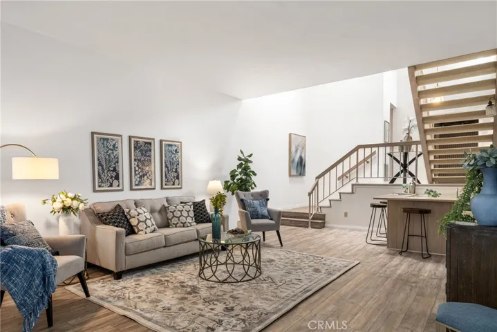 504 Riviera Court, Fullerton, California 92835