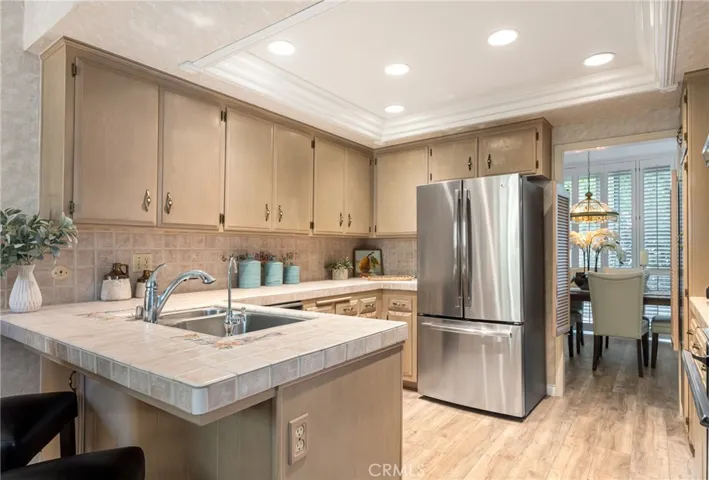 504 Riviera Court, Fullerton, California 92835