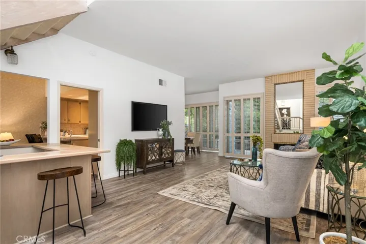 504 Riviera Court, Fullerton, California 92835