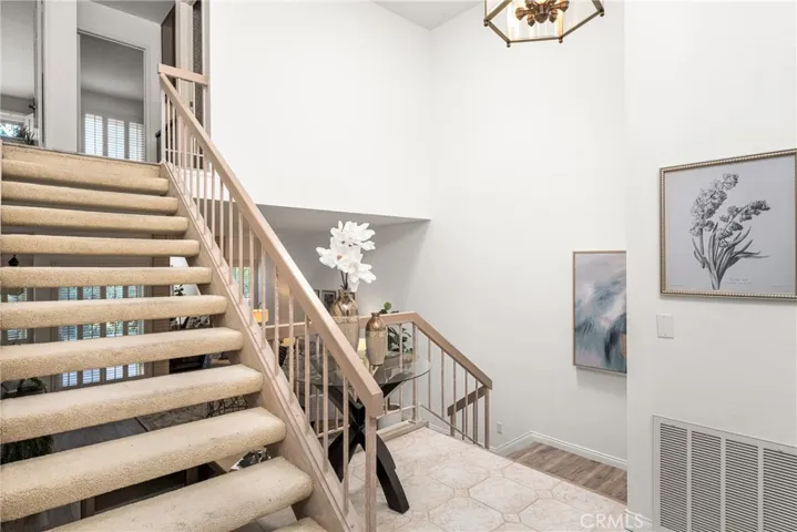 504 Riviera Court, Fullerton, California 92835