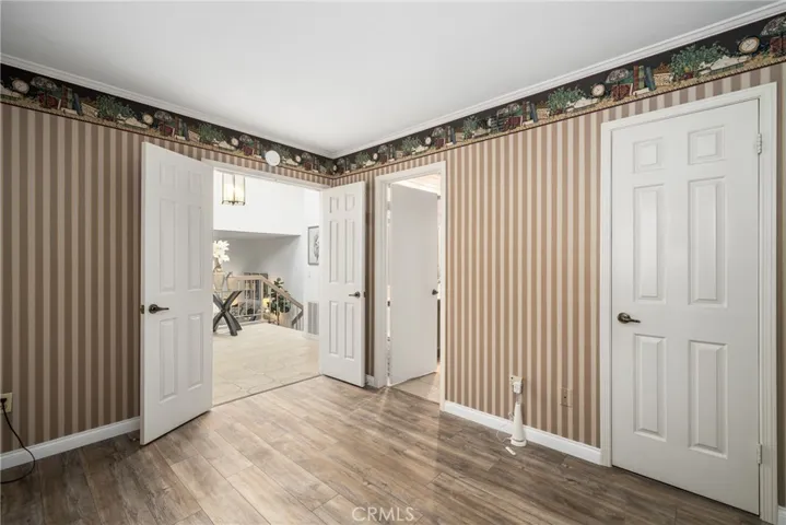 504 Riviera Court, Fullerton, California 92835