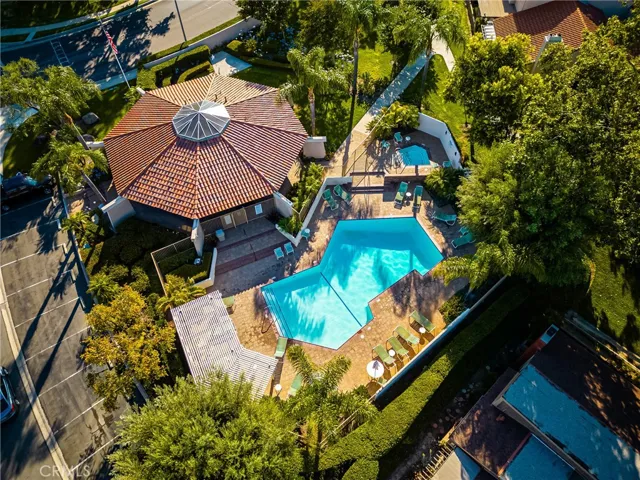504 Riviera Court, Fullerton, California 92835