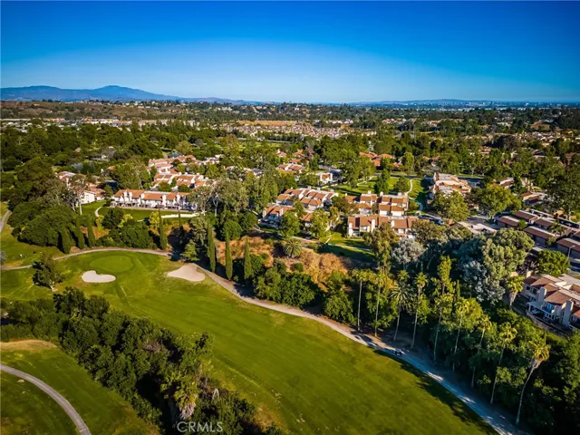 504 Riviera Court, Fullerton, California 92835