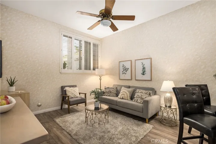 504 Riviera Court, Fullerton, California 92835