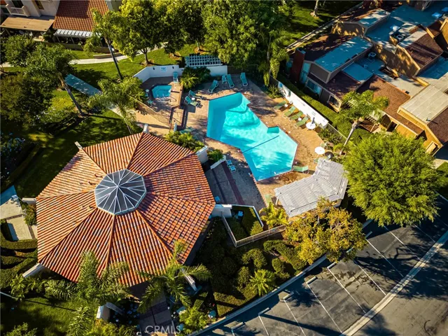 504 Riviera Court, Fullerton, California 92835
