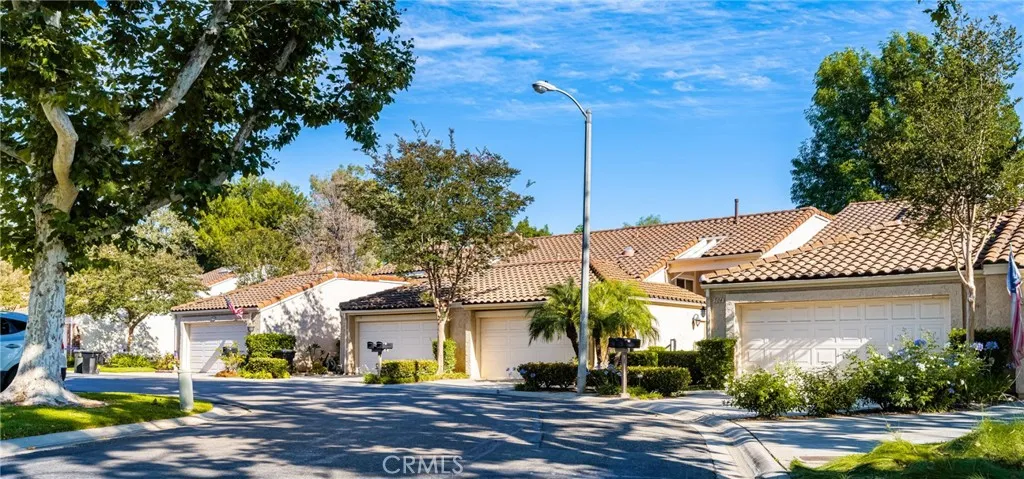 504 Riviera Court, Fullerton, California 92835