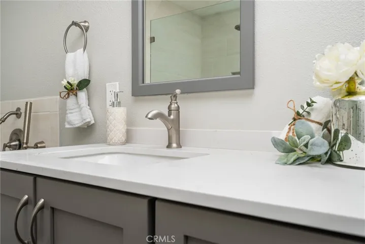 504 Riviera Court, Fullerton, California 92835