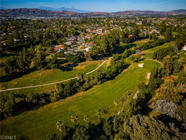 504 Riviera Court, Fullerton, California 92835
