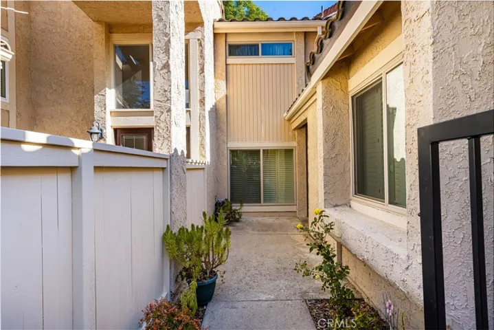 504 Riviera Court, Fullerton, California 92835