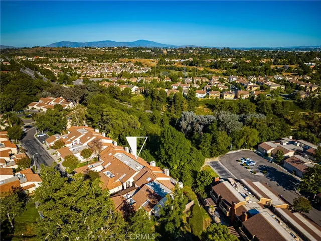 504 Riviera Court, Fullerton, California 92835