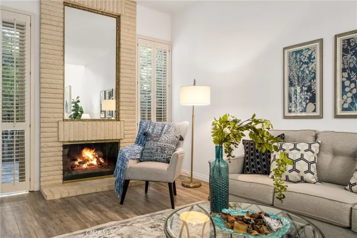 504 Riviera Court, Fullerton, California 92835