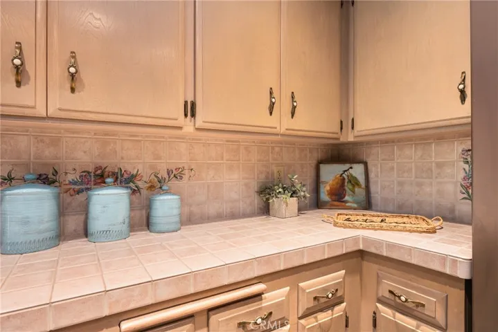 504 Riviera Court, Fullerton, California 92835