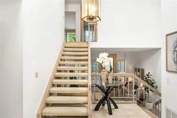 504 Riviera Court, Fullerton, California 92835
