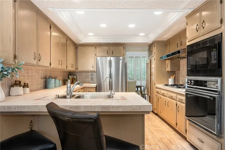 504 Riviera Court, Fullerton, California 92835