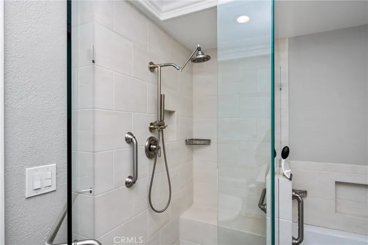504 Riviera Court, Fullerton, California 92835